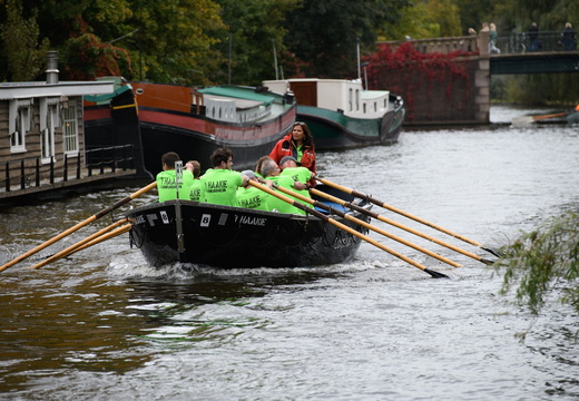 2024-10-12 Grachtenrace-483